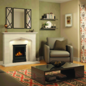 Colwyn Limestone with Cast Stove H E Mid Depth Gas RGB [WEB]