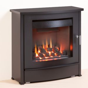 Nu Flame Fenton Stove