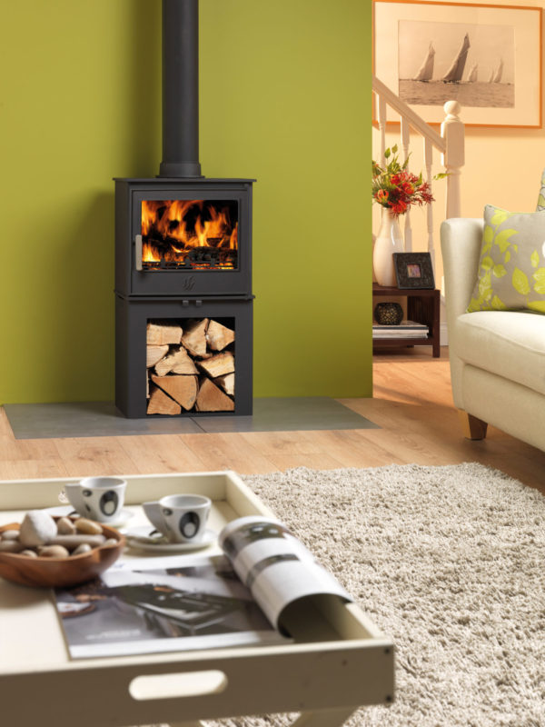 ACR Stoves Malvern LS-1 flipped CMYK