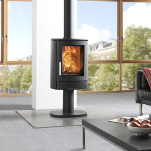 ACR Stoves Neo 1P Hi res