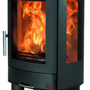 ACR Stoves Neo 3F cutout 0815-1