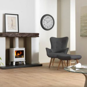 ACR Stoves Birchdale