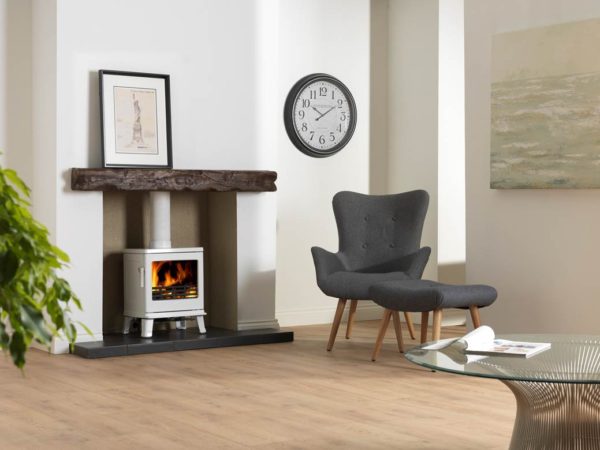 ACR Stoves Birchdale