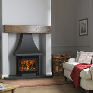 ACR Stoves Elmdale
