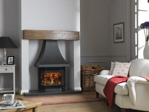 ACR Stoves Elmdale