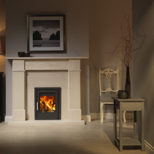 ACR Stoves Tenbury hi res