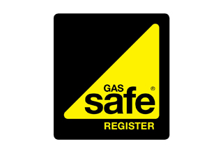 gas-safe-logo-heritage-central-heating-and-servicing-doncaster