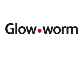 glow-worm-logo-heritage-central-heating-and-servicing-doncaster