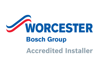 worcester-logo-heritage-central-heating-and-servicing-doncaster
