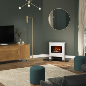 Beacon Large Ash White Roomset RGB (WEB)