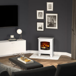 Beacon Small Ash White Roomset RGB (WEB)